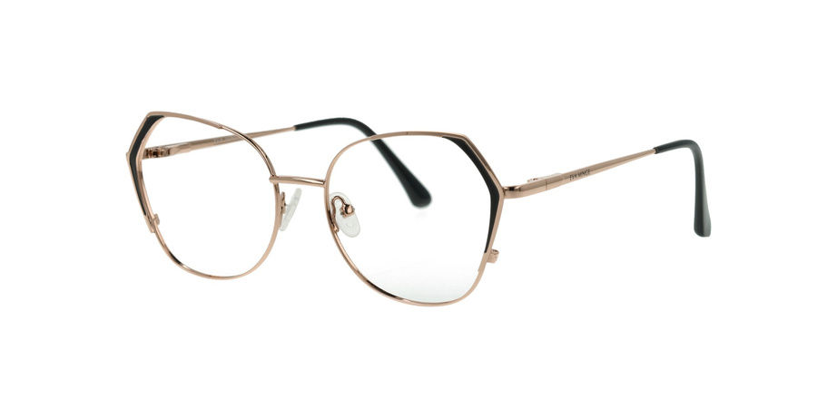 EVA MINGE EM 11352 C1