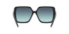 Tiffany & Co. TF4206U 80019S