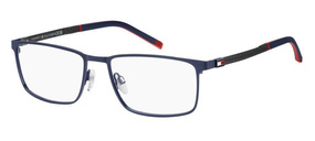Tommy Hilfiger TH 1918 FLL