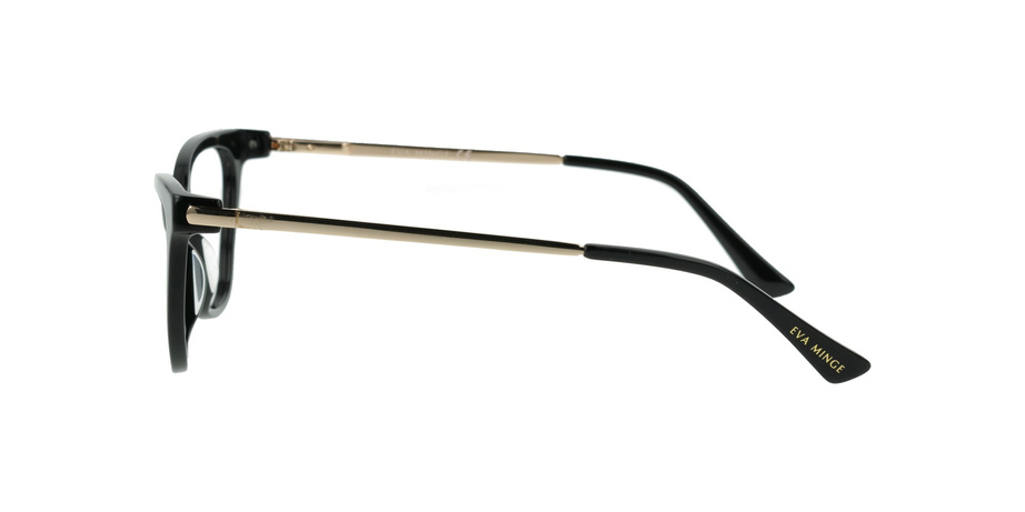 EVA MINGE EM 11332 C1