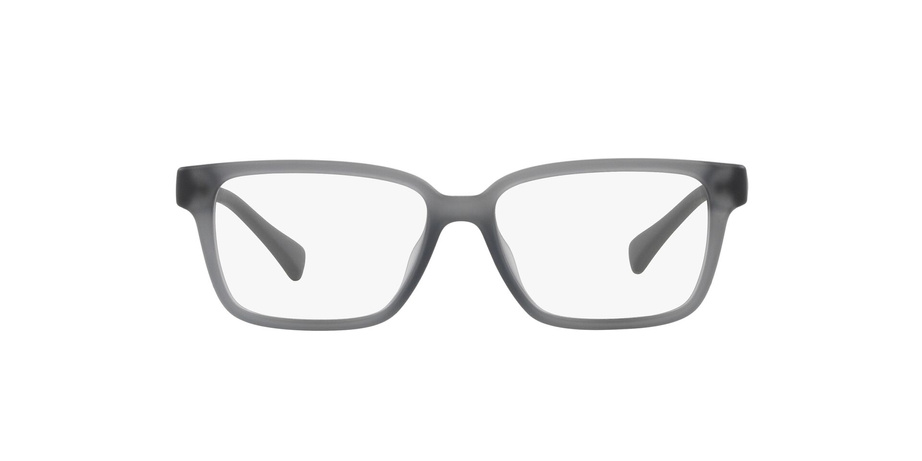 MIRAFLEX MF4024 M556