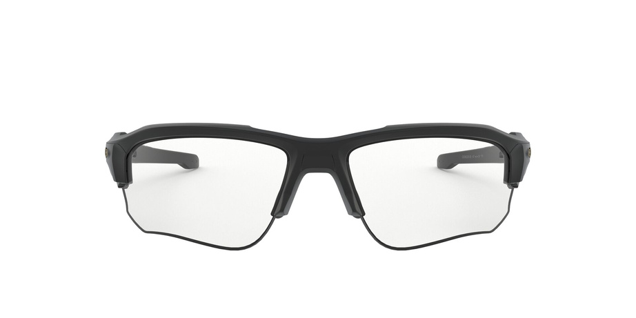 OAKLEY OO9228 ​922805