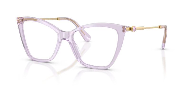 Swarovski SK 2051 ​1079