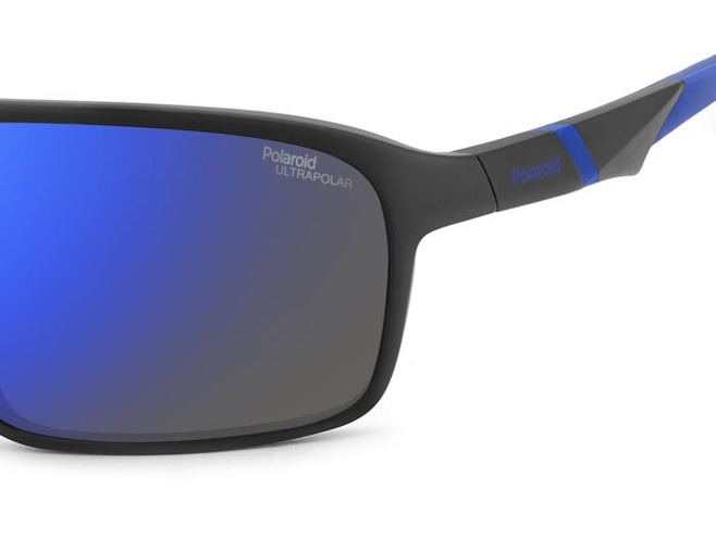 Polaroid PLD 7058/S 0VK