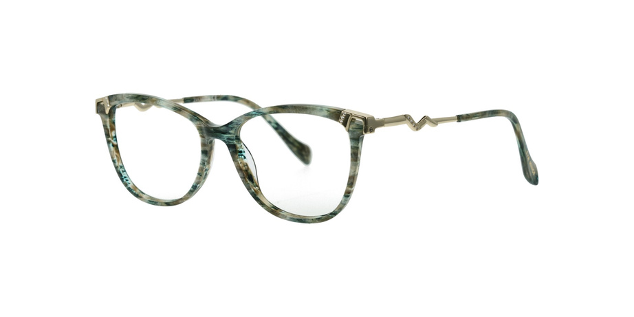 EVA MINGE EM 11215 C3