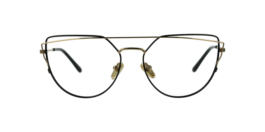 EVA MINGE EMP 1015 C1