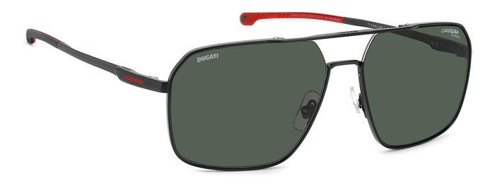 CARRERA DUCATI CARDUC 038/S 003
