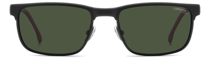 Carrera  CA 8921/C BLX