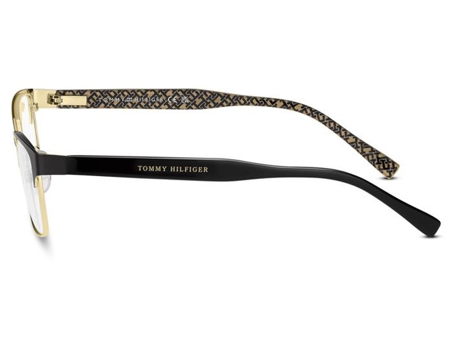 Tommy Hilfiger TH 2107 I46