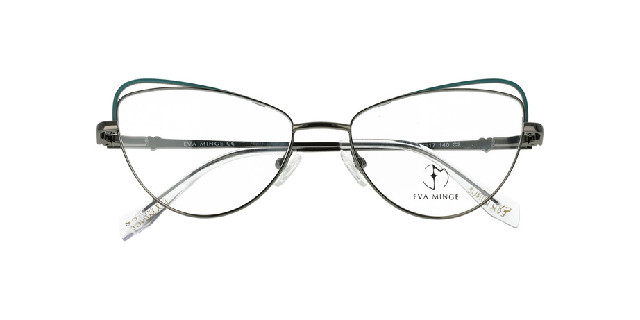 EVA MINGE EM 11313 C2