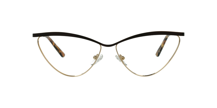 EVA MINGE EM 11314 C1