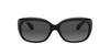 RAY-BAN RB4101 601/T3