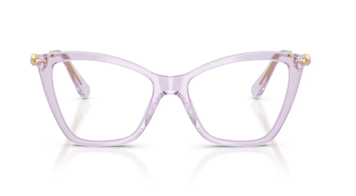 Swarovski SK 2051 ​1079