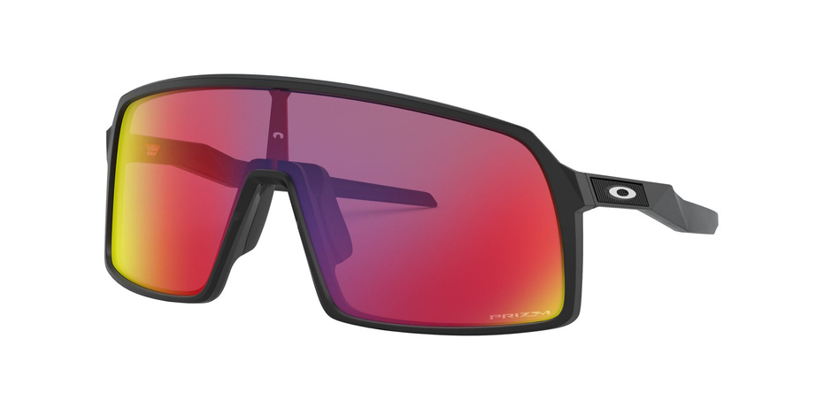 OAKLEY OO9406 ​940608