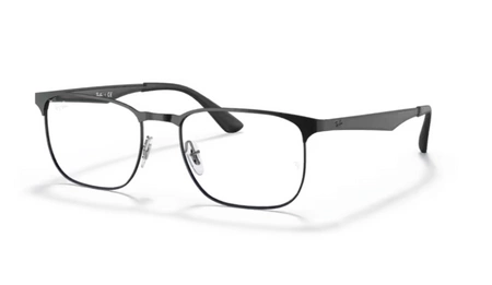 Ray-Ban RX 6363 ​2904