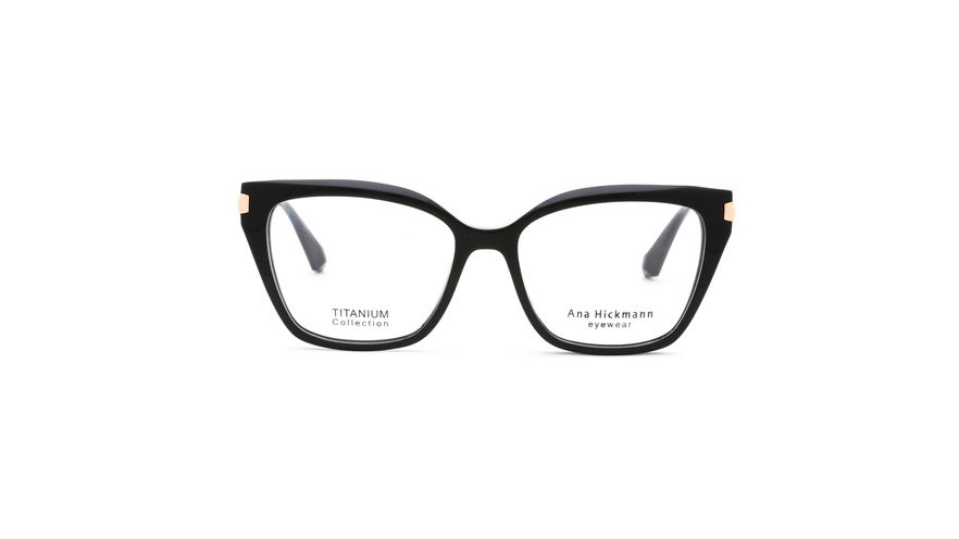 ANA HICKMANN AH6562T A01