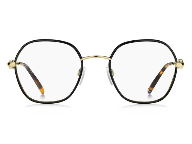 Tommy Hilfiger TH 2153 RHL