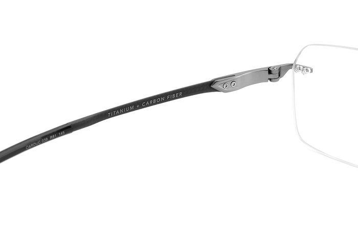 CARRERA DUCATI CARDUC 039 R81