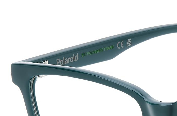 Polaroid PLD D844 ZI9