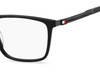 TOMMY HILFIGER TH 2081 807