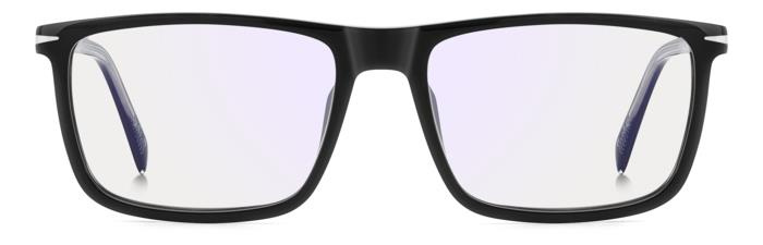 David Beckham DB1181 ANS