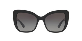 DOLCE & GABBANA DG4348 ​501/8G