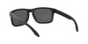 OAKLEY OO9102 ​9102D6