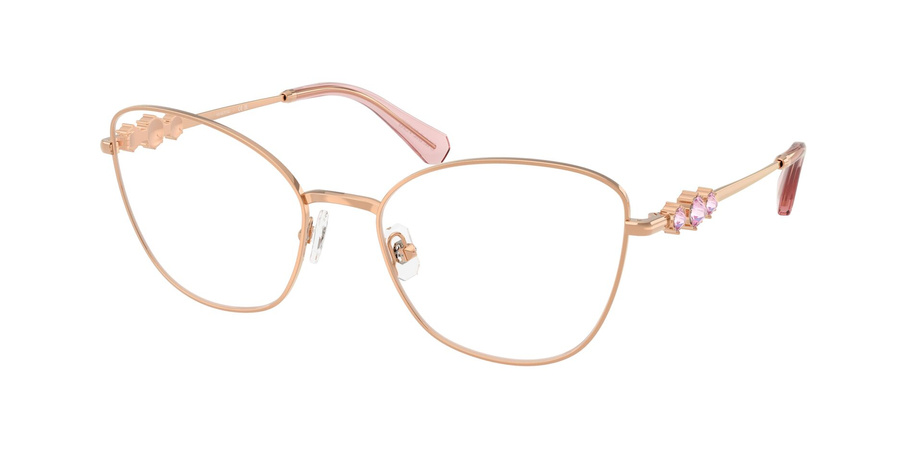 Swarovski SK 1034 4014