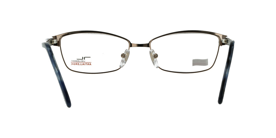 Liw Lewant 2454ZP C45/6500