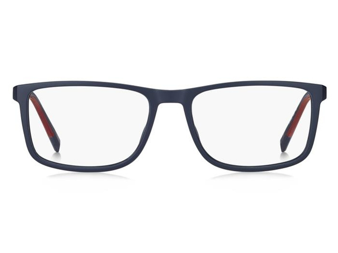 Tommy Hilfiger TH 2283 8RU