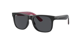 RAY-BAN JUNIOR RJ9069S ​716787