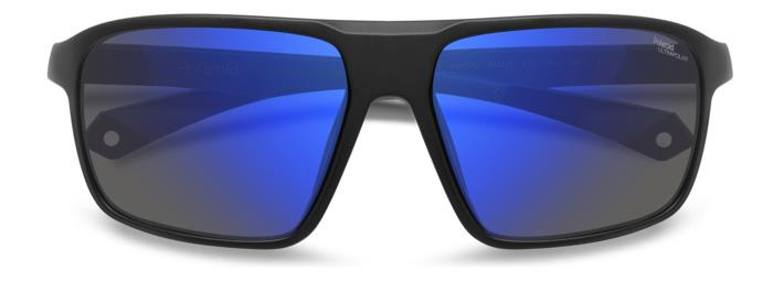 Polaroid PLD 7058/S 0VK