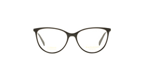 ANA HICKMANN AH6488T A01