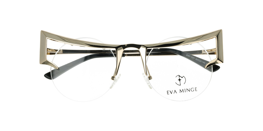 EVA MINGE EMP 1031 C1