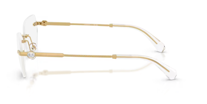 Swarovski SK 1031 ​4004