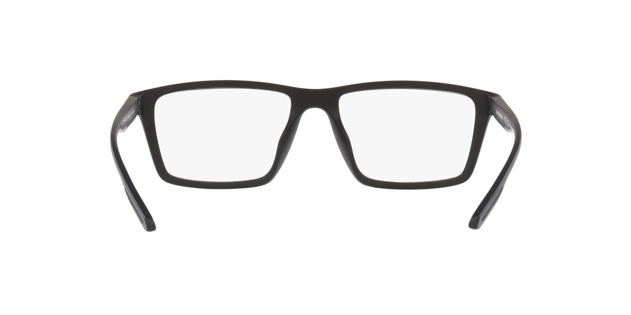 EMPORIO ARMANI EA4189U 50011W