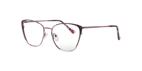 EVA MINGE EM 11276 C2