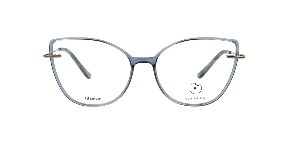 EVA MINGE EM 11341 C3