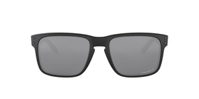OAKLEY OO9102 ​9102D6