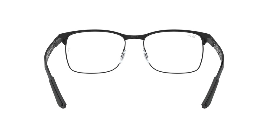 RAY-BAN RX8416 ​2503