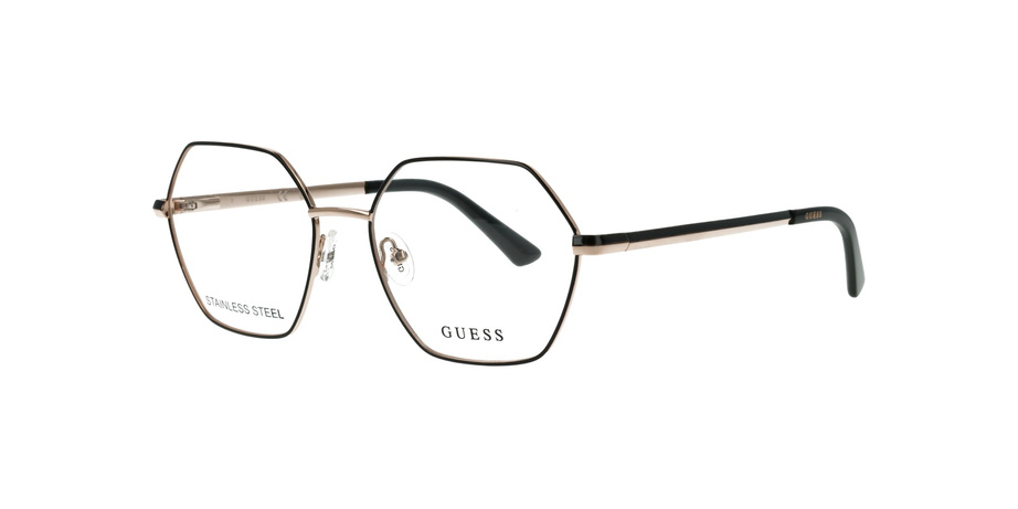 GUESS GU2869 005