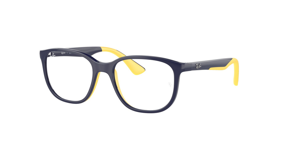 RAY-BAN JUNIOR  RY9078V ​3937