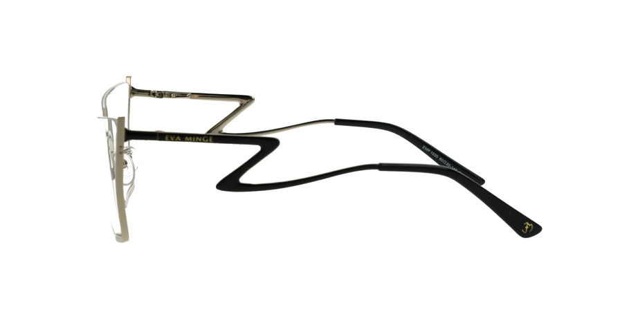 EVA MINGE EMP 1030 C1