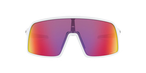OAKLEY OO9462 ​946205