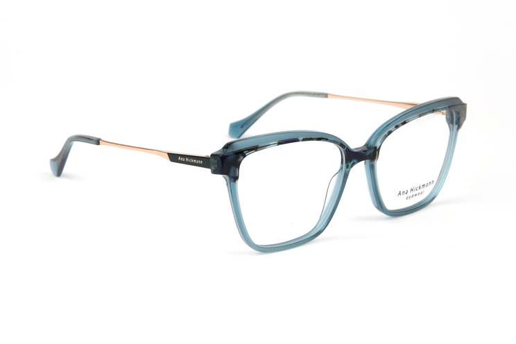 ANA HICKMANN AH6505 G21