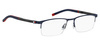 TOMMY HILFIGER TH 2079 FLL