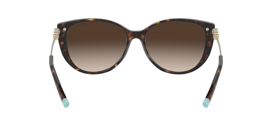 Tiffany & Co. TF4178 80153B