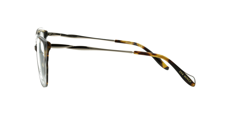 EVA MINGE EM 11357 C1