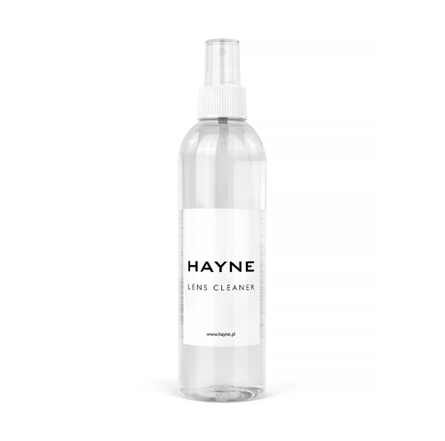 Płyn do czyszczenia HAYNE 240ML