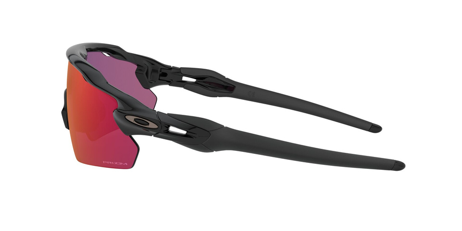 OAKLEY OO9211 ​921117